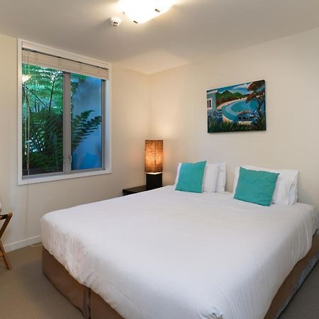 الشقق الفندقية Onetangiفي  The Sands Waiheke المظهر الخارجي الصورة