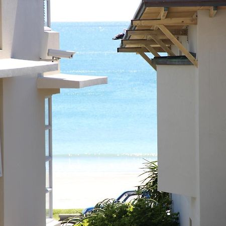 الشقق الفندقية Onetangiفي  The Sands Waiheke المظهر الخارجي الصورة