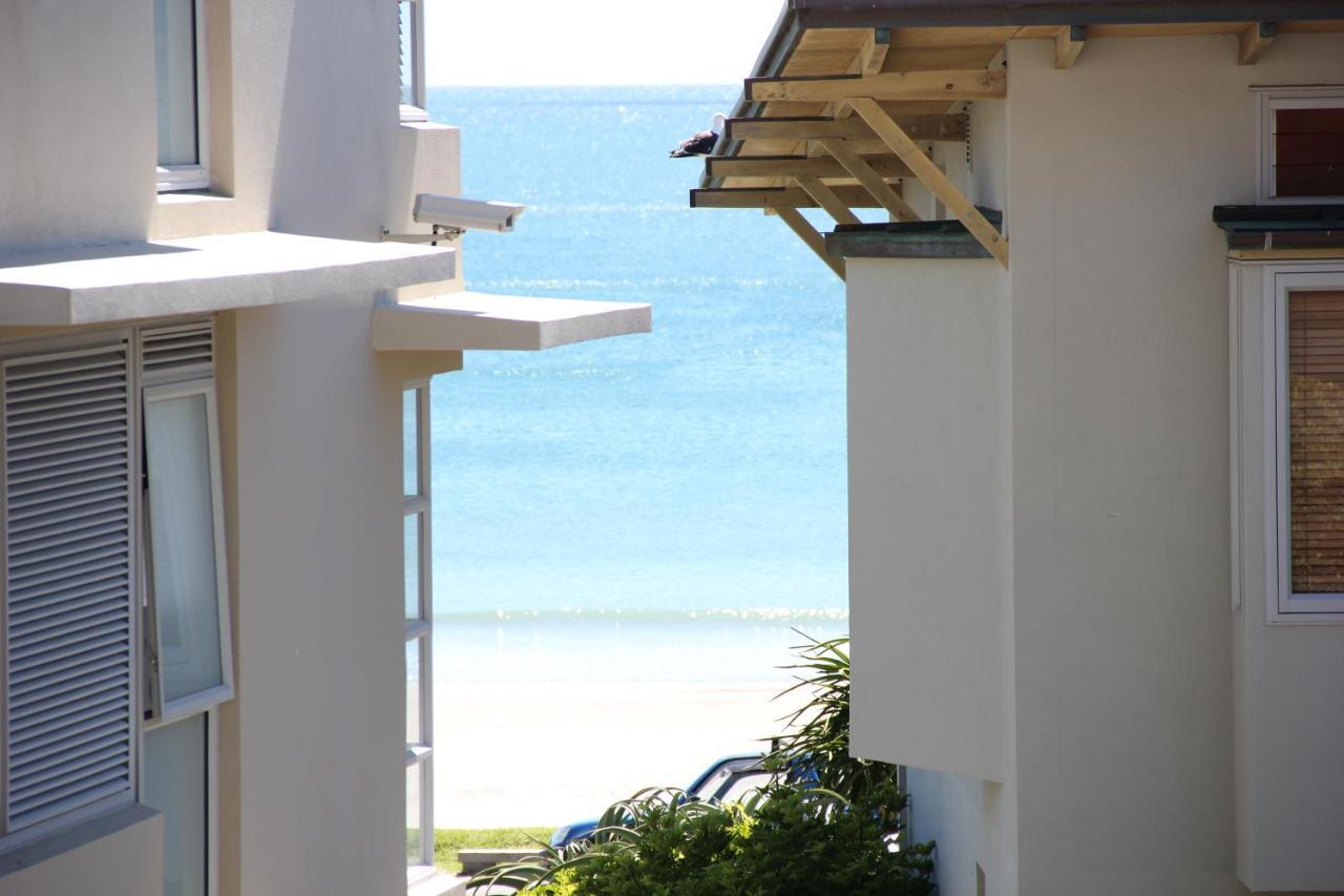 الشقق الفندقية Onetangiفي  The Sands Waiheke المظهر الخارجي الصورة