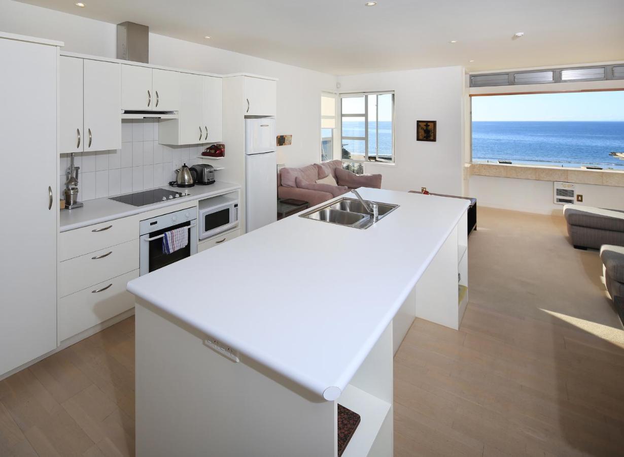 الشقق الفندقية Onetangiفي  The Sands Waiheke المظهر الخارجي الصورة