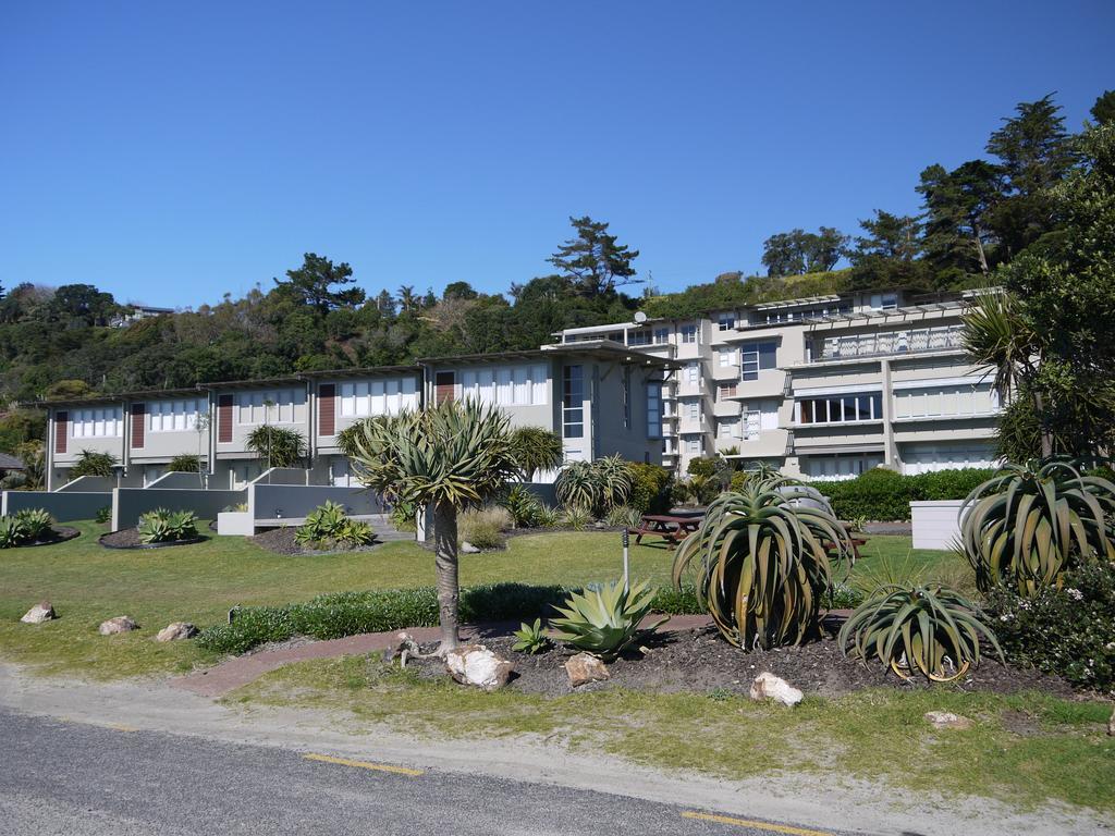 الشقق الفندقية Onetangiفي  The Sands Waiheke الغرفة الصورة