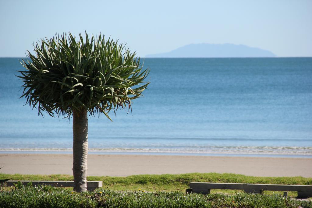 الشقق الفندقية Onetangiفي  The Sands Waiheke المظهر الخارجي الصورة